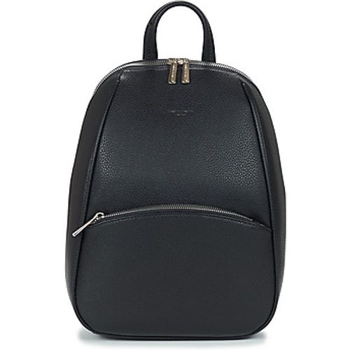 David Jones Rucksack CM6734F - David Jones - Modalova