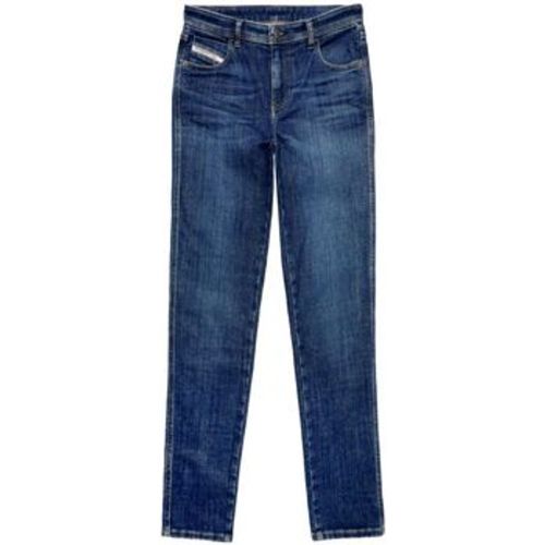 Diesel Jeans 2015 BABHILA 09C58-01 - Diesel - Modalova