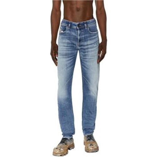 Jeans 1979 SLEENKER 09G35-01 - Diesel - Modalova