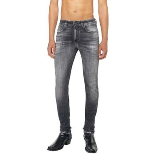 Jeans 1979 SLEENKER 09G86-02 - Diesel - Modalova