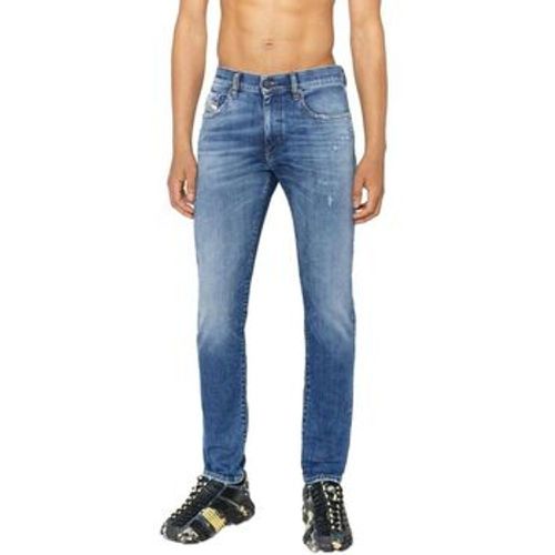 Jeans 2019 D-STRUKT 09G32-01 - Diesel - Modalova