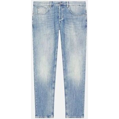 Dondup Jeans DIAN GI8-UP576 DF0269 - Dondup - Modalova