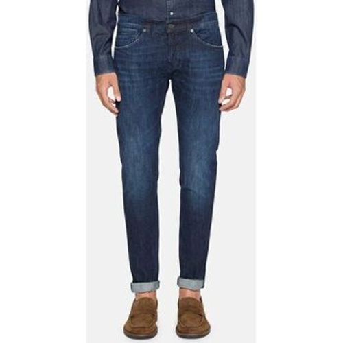 Jeans GEORGE GG1-UP232 DS0257U - Dondup - Modalova