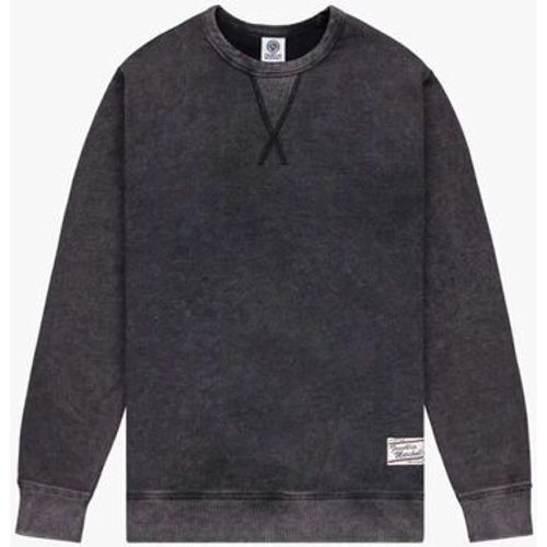 Sweatshirt JM5180.2006G42-997 - Franklin & Marshall - Modalova