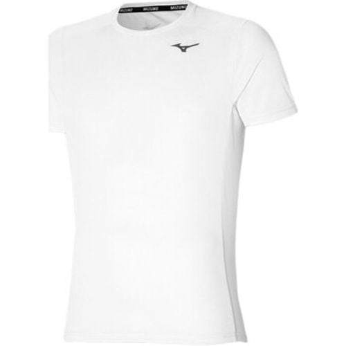 T-Shirts & Poloshirts 32GA2655-02 - Mizuno - Modalova