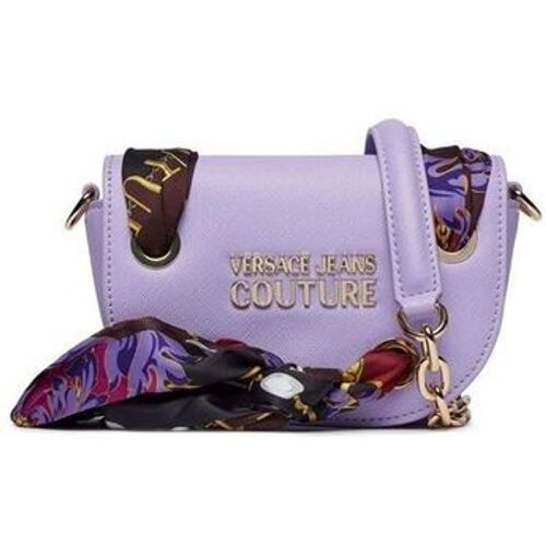 Versace Handtasche 75VA4BAB - Versace - Modalova