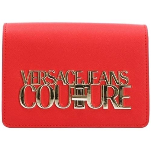 Versace Handtasche 75VA4BL3 - Versace - Modalova