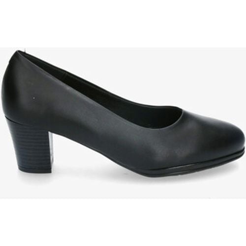 Valeria's Pumps 9600 - Valeria's - Modalova