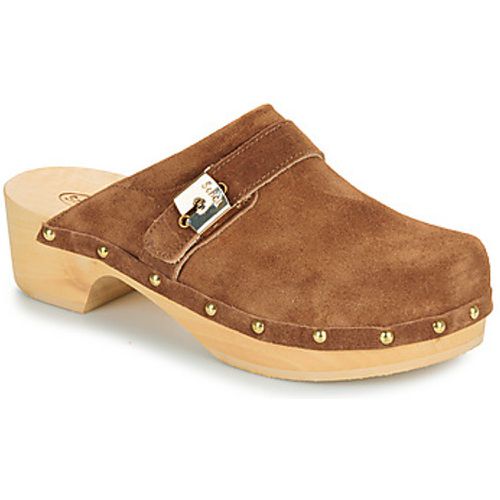 Scholl Clogs PESCURA CLOG 50 - Scholl - Modalova