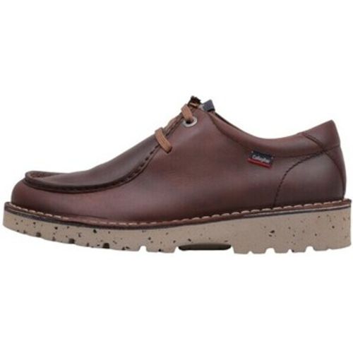 CallagHan Herrenschuhe 55504 - CallagHan - Modalova