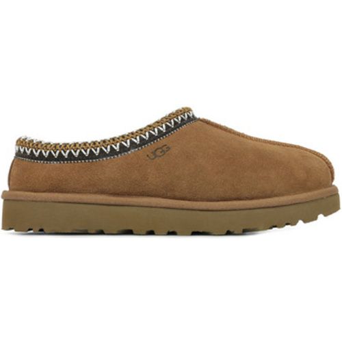 UGG Hausschuhe W Tasman - Ugg - Modalova