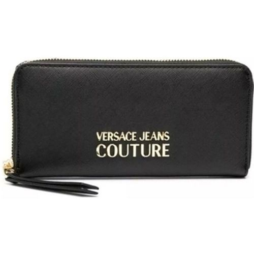 Versace Geldbeutel 75VA5PA1 - Versace - Modalova