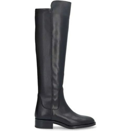 Stiefel Botas Mosquetera Mujer de Team 2332-16-05 - Alpe - Modalova