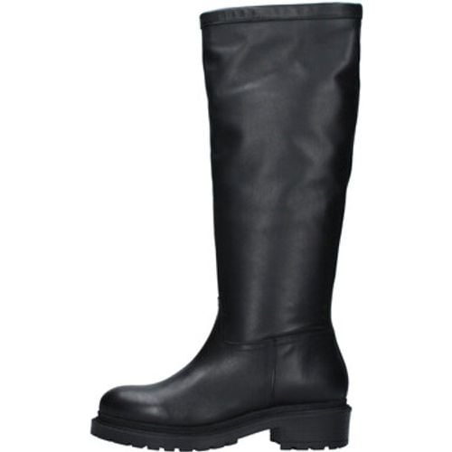 Metisse Damenstiefel MA672 - Metisse - Modalova