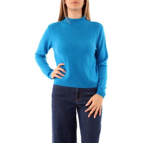 Niu' Pullover AW23760W015 - Niu' - Modalova