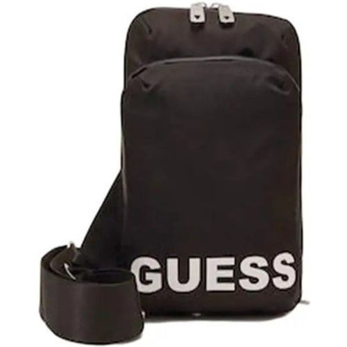 Guess Handtaschen authentic - Guess - Modalova