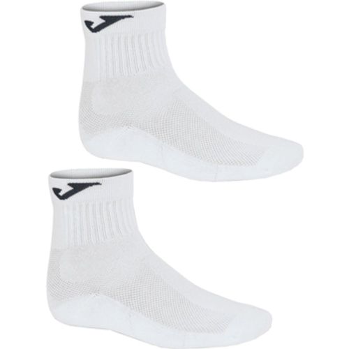 Joma Sportstrümpfe Medium Socks - Joma - Modalova