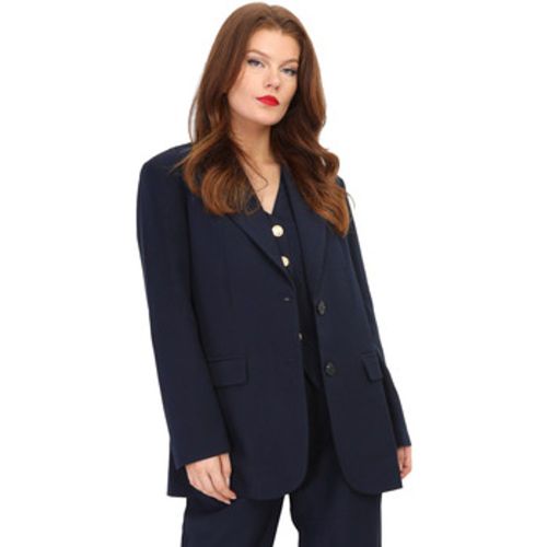 La Modeuse Blazer 68539_P159806 - La Modeuse - Modalova