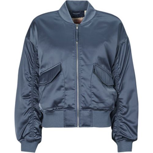 Damen-Jacke ANDY TECHY JACKET - Levis - Modalova