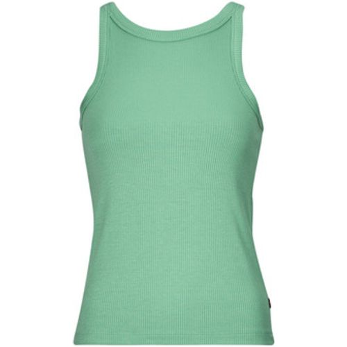 Levis Tank Top DREAMY TANK - Levis - Modalova