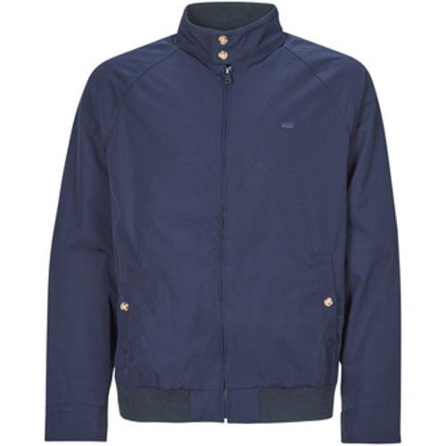 Herren-Jacke BAKER HARRINGTON JACKET - Levis - Modalova