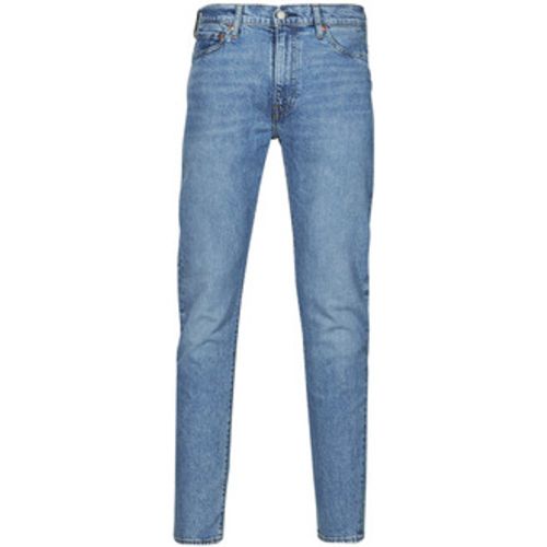 Levis Slim Fit Jeans 510 SKINNY - Levis - Modalova