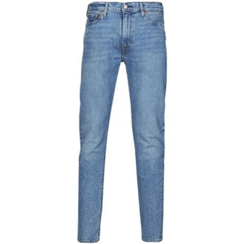 Levis Slim Fit Jeans 510 SKINNY - Levis - Modalova