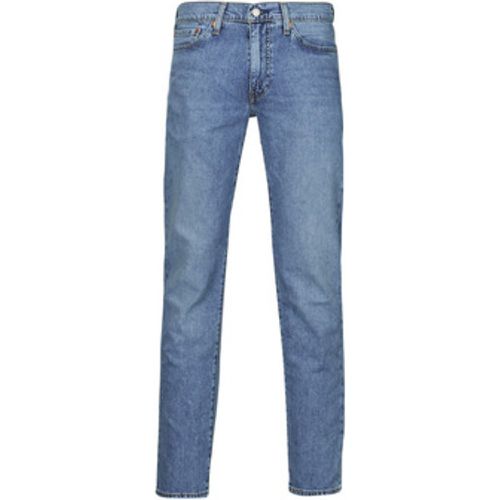 Slim Fit Jeans 511 SLIM Lightweight - Levis - Modalova