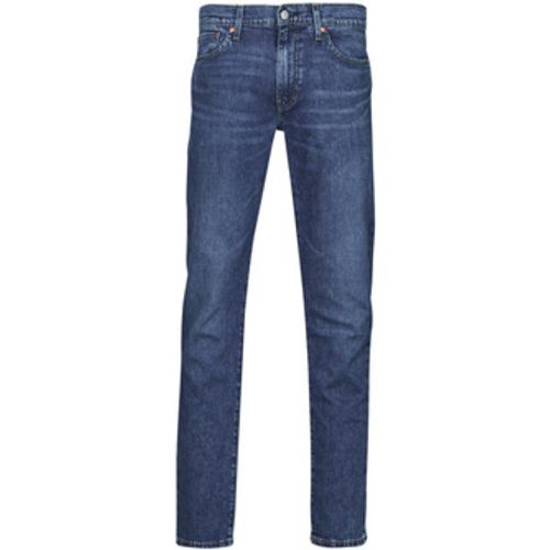 Slim Fit Jeans 511 SLIM Lightweight - Levis - Modalova