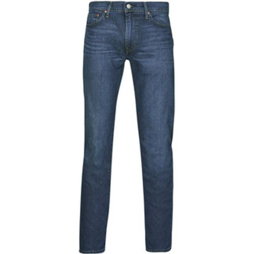 Slim Fit Jeans 511 SLIM Lightweight - Levis - Modalova