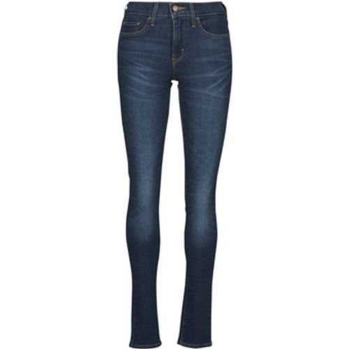 Slim Fit Jeans 311 SHAPING SKINNY - Levis - Modalova