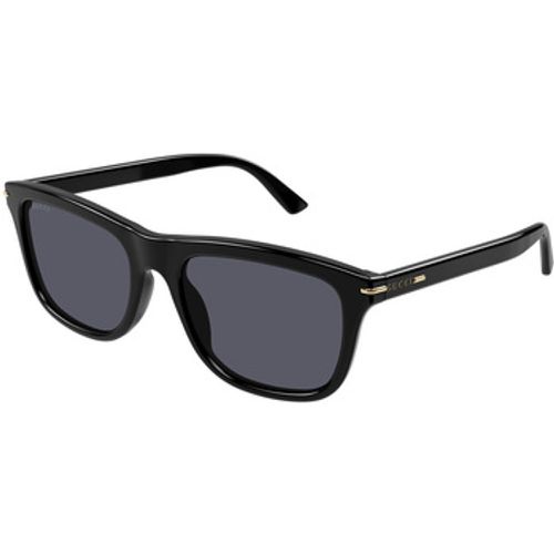Sonnenbrillen -Sonnenbrille GG1444S 001 - Gucci - Modalova
