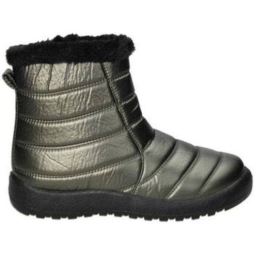 Stay Stiefeletten E35-321 - Stay - Modalova