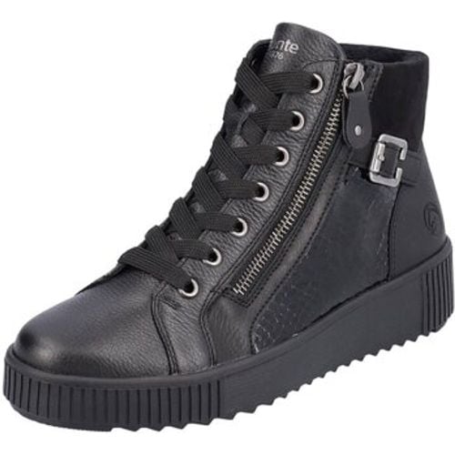 Sneaker Stiefelette R7997-01 - Remonte - Modalova