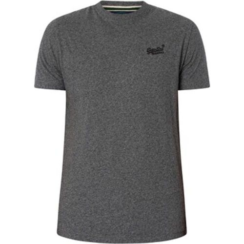 Superdry T-Shirt 224562 - Superdry - Modalova