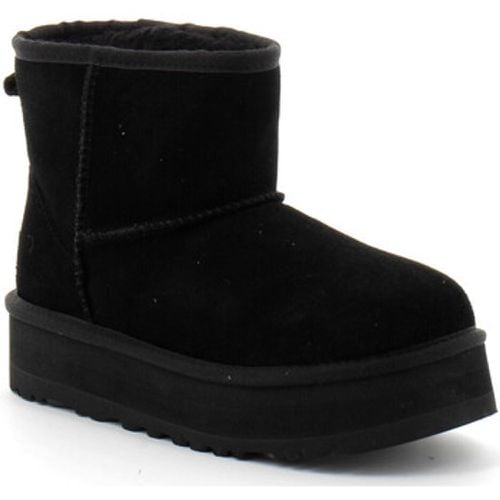 UGG Damenstiefel - Ugg - Modalova