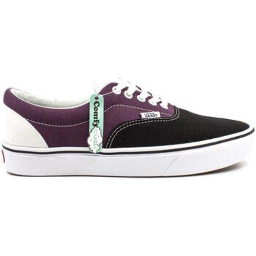 Vans Sneaker -ERA COMFY VN0A3WM9 - Vans - Modalova