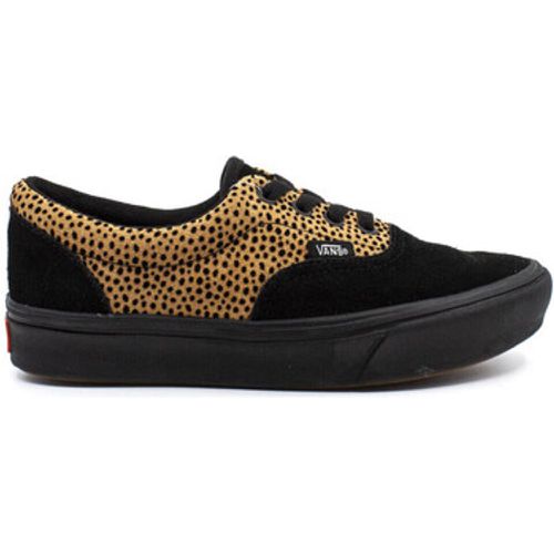 Vans Sneaker -ERA COMFY VN0A3WM9 - Vans - Modalova