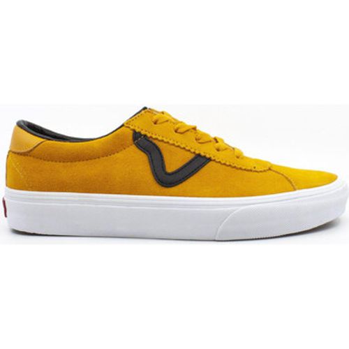 Vans Sneaker -SPORT VN0A4BU6 - Vans - Modalova