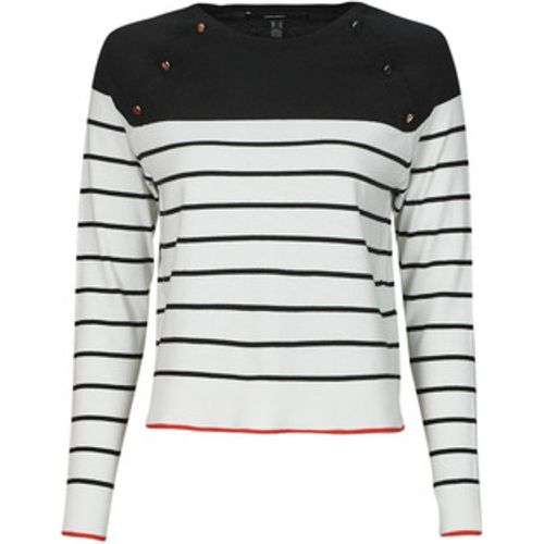 Vero Moda Pullover VMALMA - Vero Moda - Modalova