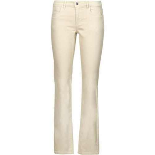 Vero Moda 5-Pocket-Hosen VMWILD - Vero Moda - Modalova