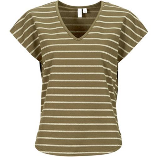 Vero Moda T-Shirt VMIBI - Vero Moda - Modalova