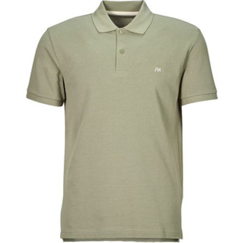 Poloshirt SLHDANTE SS POLO - Selected - Modalova