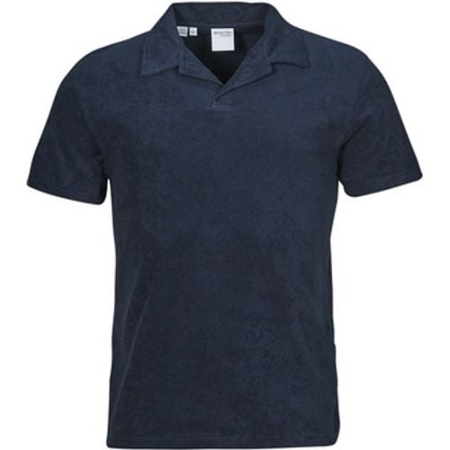 Selected Poloshirt SLHTALON - Selected - Modalova