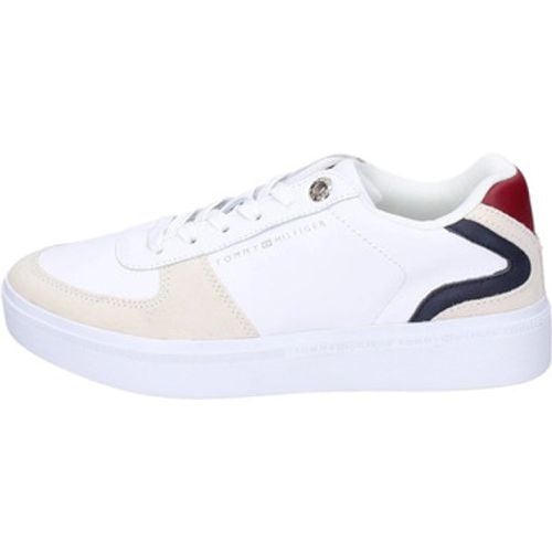 Tommy Hilfiger Sneaker EY83 - Tommy Hilfiger - Modalova