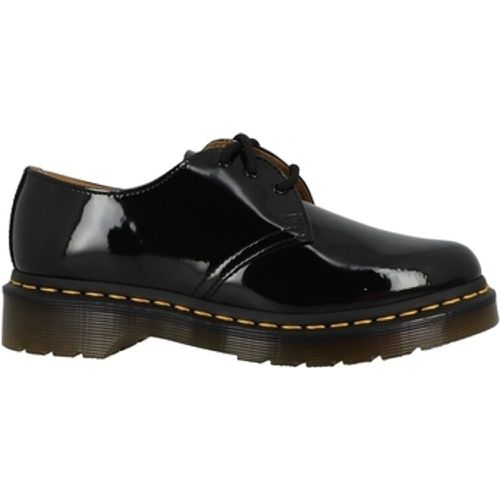 Dr. Martens Damenschuhe 1461 - Dr. Martens - Modalova