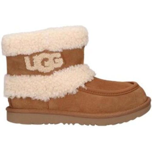 UGG Stiefel - Ugg - Modalova