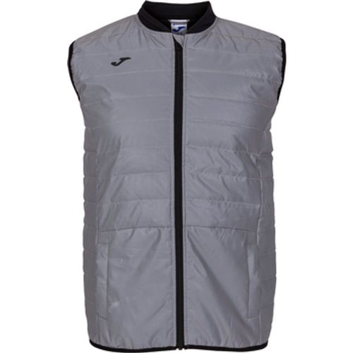 Daunenjacken R-Night Padding Vest - Joma - Modalova