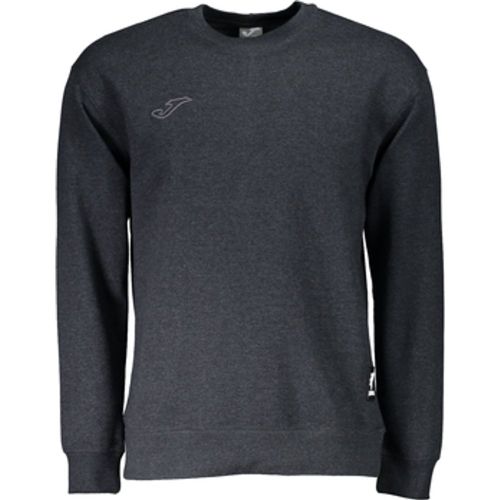 Trainingsjacken Urban Street Sweatshirt - Joma - Modalova