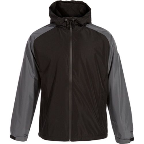 Joma Parkas Explorer Rain Jacket - Joma - Modalova